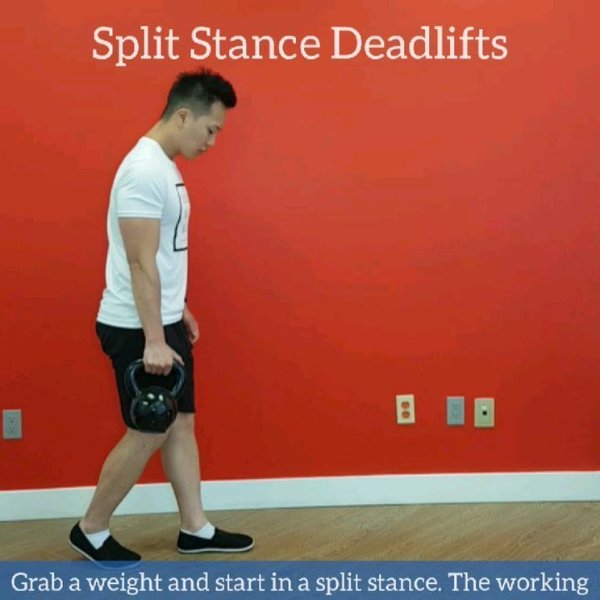 Thumbnail of b1tcfw-hzjw-557abe030b4f477d 5