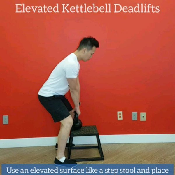 Thumbnail of b1tcfw-hzjw-557abe030b4f477d 6