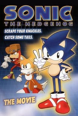 Thumbnail of www-x-com-tighesammy-status-1644209737029005312-557b89eb179145eb