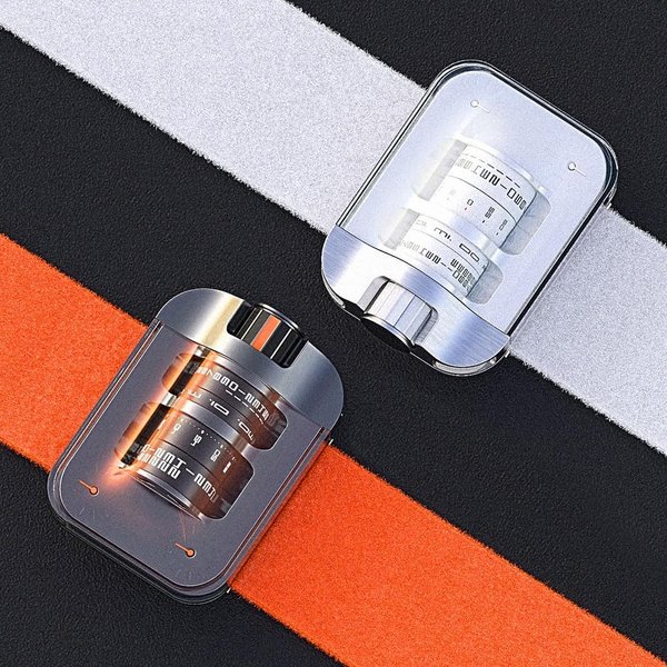 Thumbnail of p-ckrcdpcpzws-557de873dd834b50 0