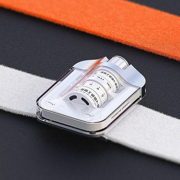 Thumbnail of p-ckrcdpcpzws-557de873dd834b50 1