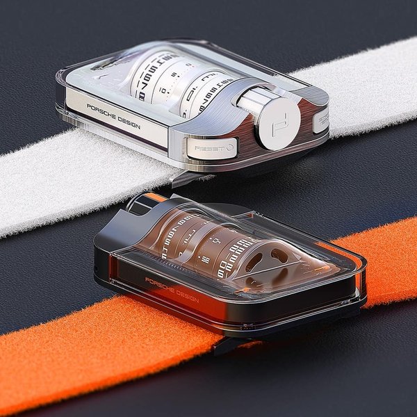 Thumbnail of p-ckrcdpcpzws-557de873dd834b50 3