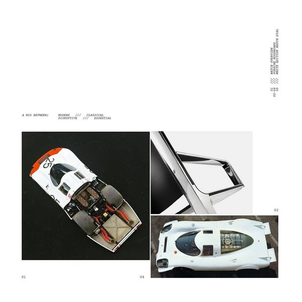 Thumbnail of p-ckrcdpcpzws-557de873dd834b50 4