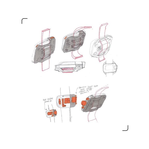 Thumbnail of p-ckrcdpcpzws-557de873dd834b50 5