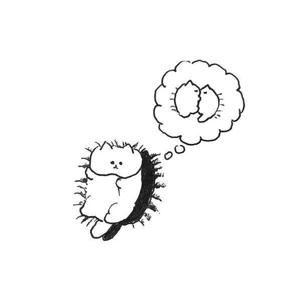 Thumbnail of cref-wtv5di-557ef10e622c4cef 0