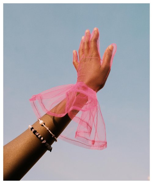 Thumbnail of p-cjyog6vgadp-558428f9f02f49a0 0