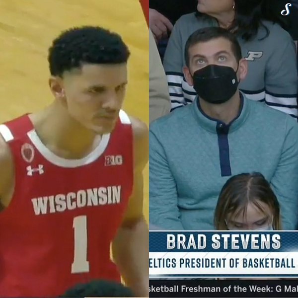 Thumbnail of p-cystqcdmdng-558b08c20b904776 0