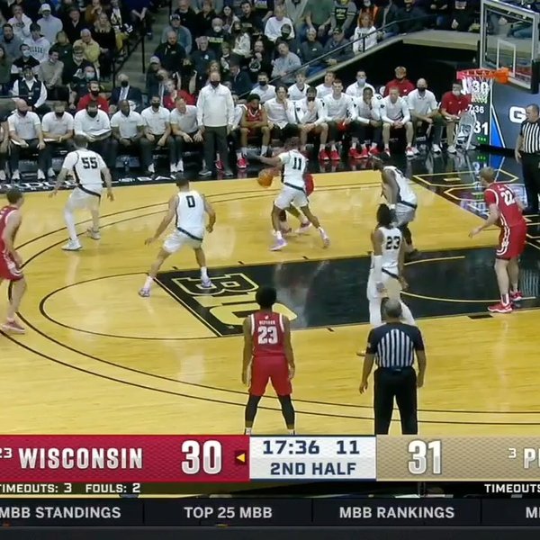 Thumbnail of p-cystqcdmdng-558b08c20b904776 2