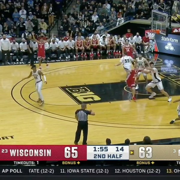 Thumbnail of p-cystqcdmdng-558b08c20b904776 3