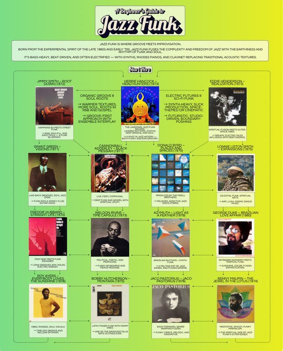 Thumbnail of www-x-com-svg-collection-status-1930548306276450568