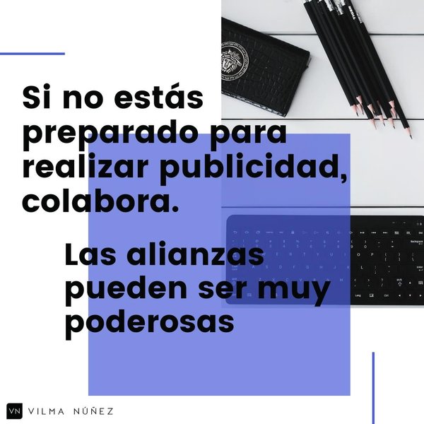 Thumbnail of p-chldd0alx7t-558d711eda544d8e 0