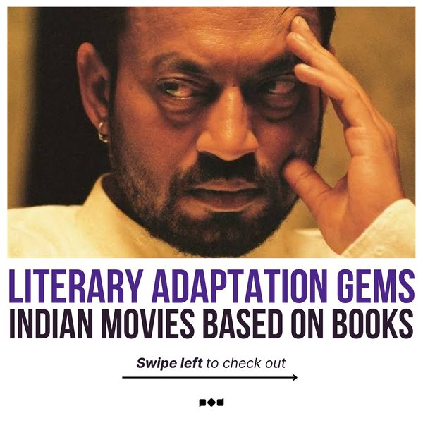 Thumbnail of p-c21yxr3irkf-5590fd49eaf543e9 0