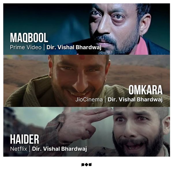 Thumbnail of p-c21yxr3irkf-5590fd49eaf543e9 1