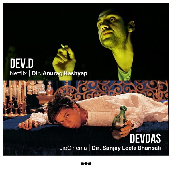 Thumbnail of p-c21yxr3irkf-5590fd49eaf543e9 2