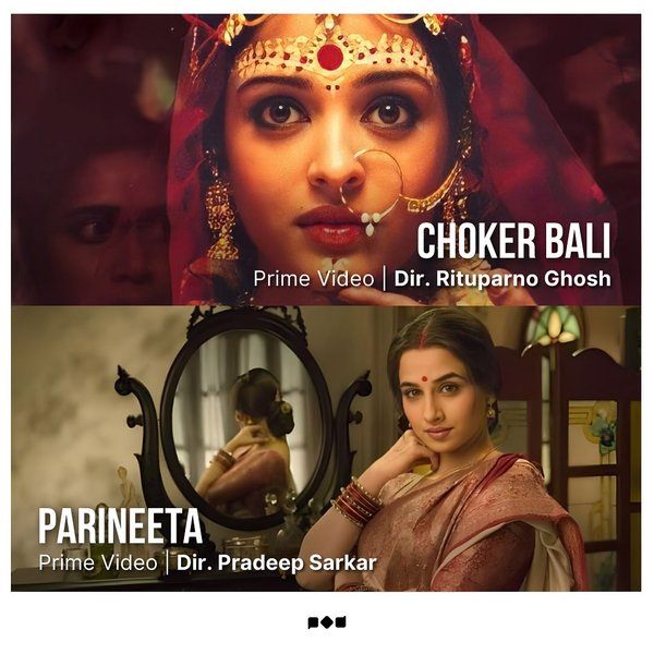 Thumbnail of p-c21yxr3irkf-5590fd49eaf543e9 3