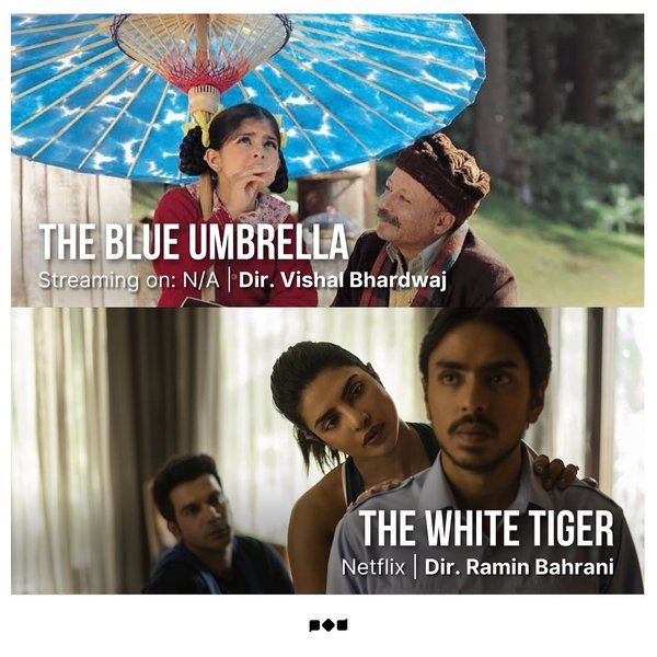 Thumbnail of p-c21yxr3irkf-5590fd49eaf543e9 4