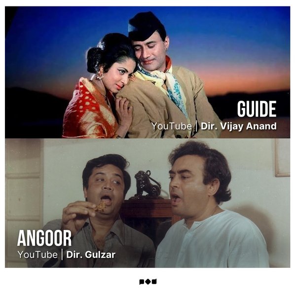 Thumbnail of p-c21yxr3irkf-5590fd49eaf543e9 5