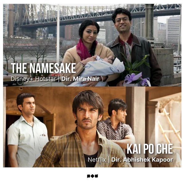 Thumbnail of p-c21yxr3irkf-5590fd49eaf543e9 6