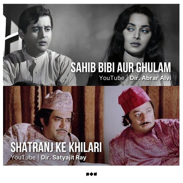 Thumbnail of p-c21yxr3irkf-5590fd49eaf543e9 7