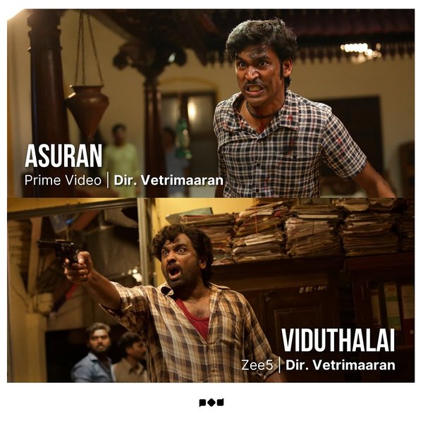 Thumbnail of p-c21yxr3irkf-5590fd49eaf543e9 8