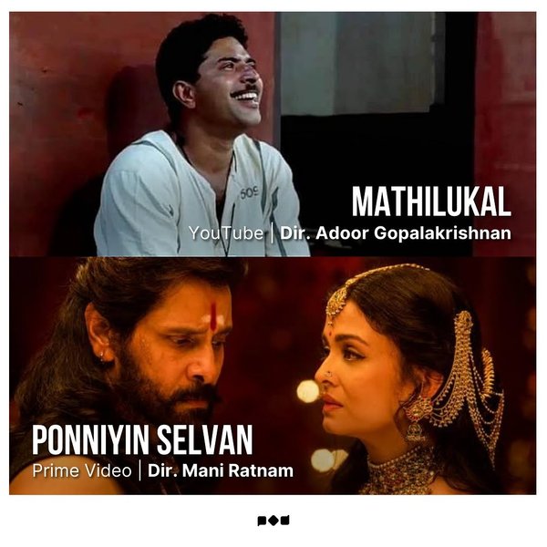 Thumbnail of p-c21yxr3irkf-5590fd49eaf543e9 9