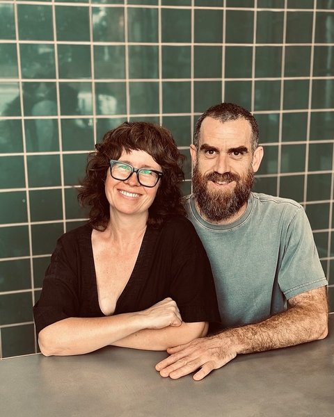 Thumbnail of p-dknng8nhkly-559103ea4989467e 0