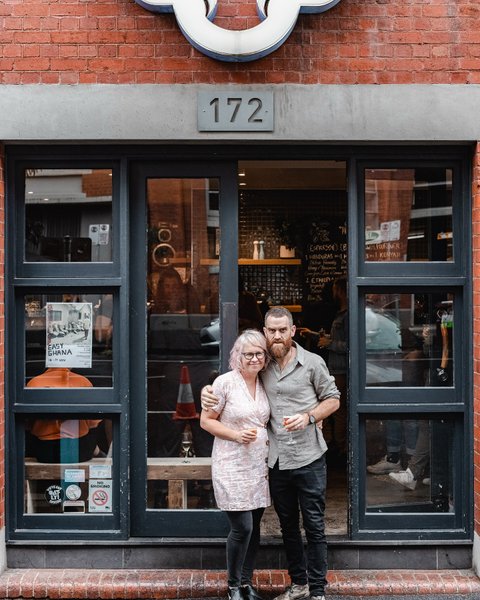 Thumbnail of p-dknng8nhkly-559103ea4989467e 1