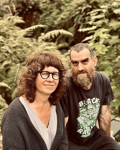 Thumbnail of p-dknng8nhkly-559103ea4989467e 2