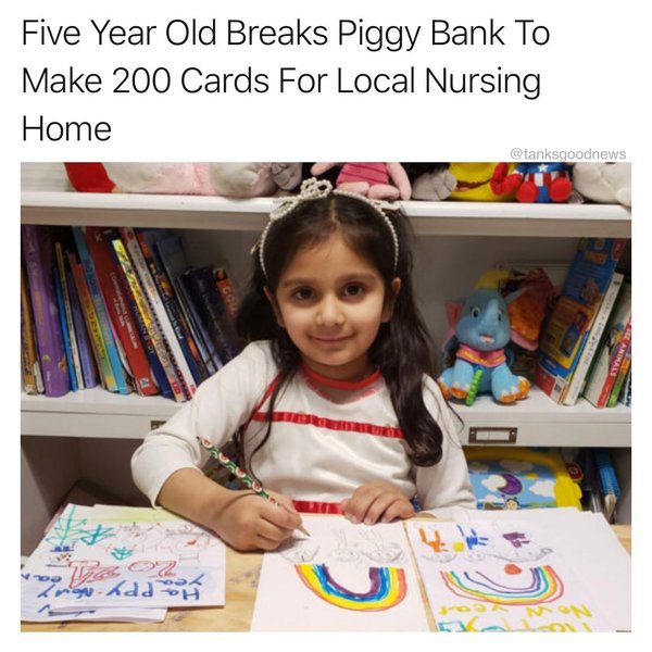 Thumbnail of cj9ps0-shvp-559208512f2d4a5b 0