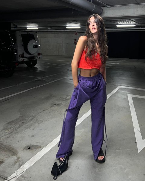 Thumbnail of chklw5-d4uw-55992ab630b843c0 1