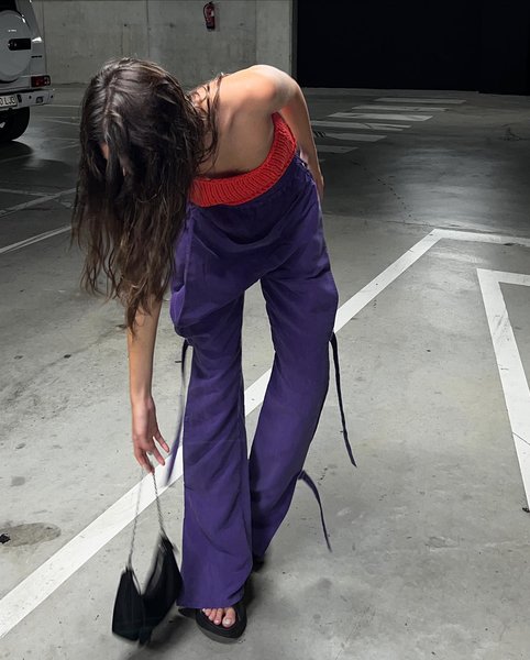 Thumbnail of chklw5-d4uw-55992ab630b843c0 2