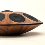 Thumbnail of NEOTONE @neotone.digitalhandpan