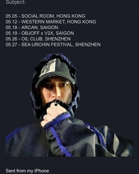 Thumbnail of p-cswdu0xpe6p-559e3d2be5474502 0