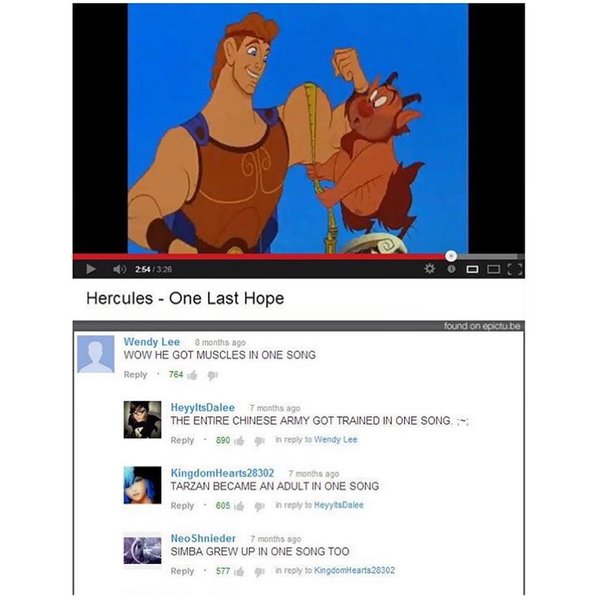 Thumbnail of p-b53rpu8adws-55a396dbc7a7469e 0