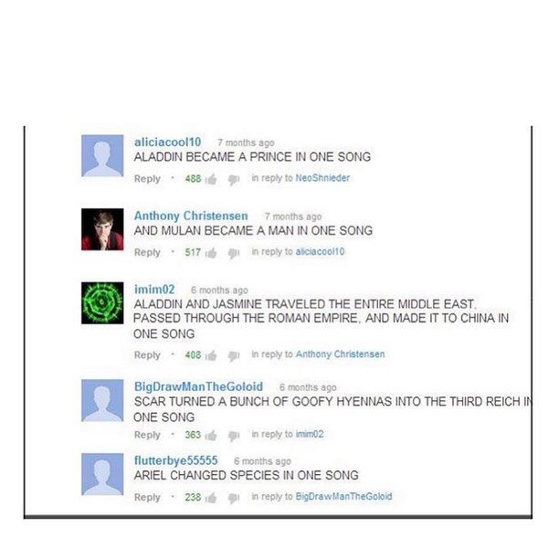 Thumbnail of p-b53rpu8adws-55a396dbc7a7469e 1