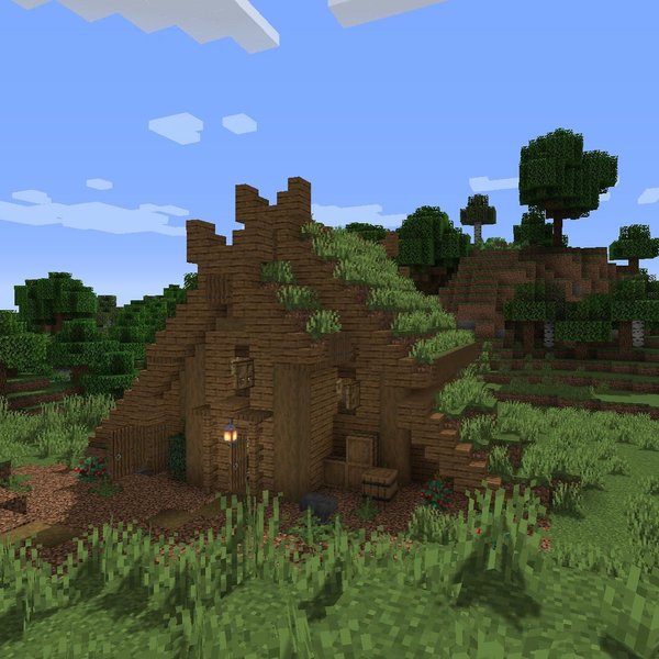 Thumbnail of p-b2xvdtfa4jt-55a52477b2974459 0