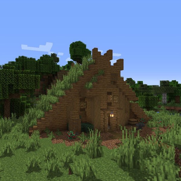 Thumbnail of p-b2xvdtfa4jt-55a52477b2974459 1