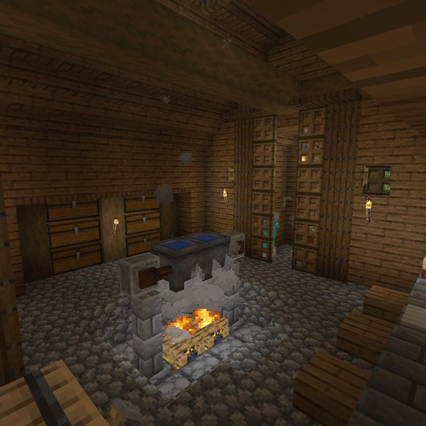 Thumbnail of p-b2xvdtfa4jt-55a52477b2974459 2