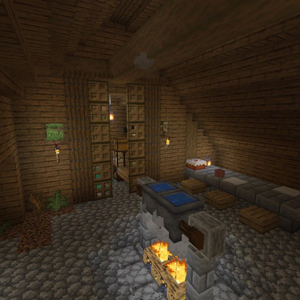 Thumbnail of p-b2xvdtfa4jt-55a52477b2974459 3