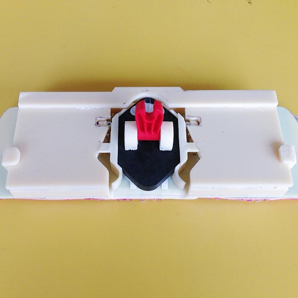 Thumbnail of p-bwr0zkeh468-55a7a1a8f6224c1f 6