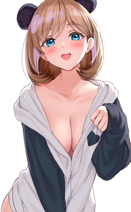 Thumbnail of www-x-com-sankuro396-status-1444309968287506437-55a7e52828bf43fb