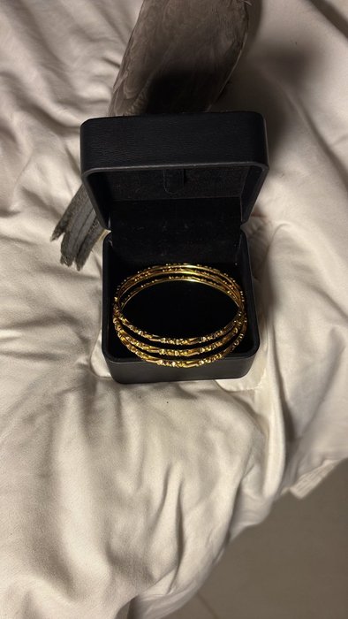 Thumbnail of www-x-com-xiidr-status-1988933714894885096-55a89de672a0413f