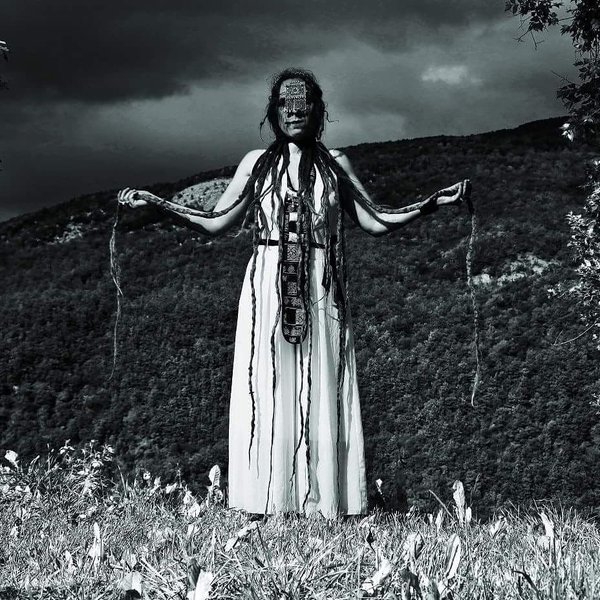 Thumbnail of p-boeok1wikak-55ad7c62c4264c40 0