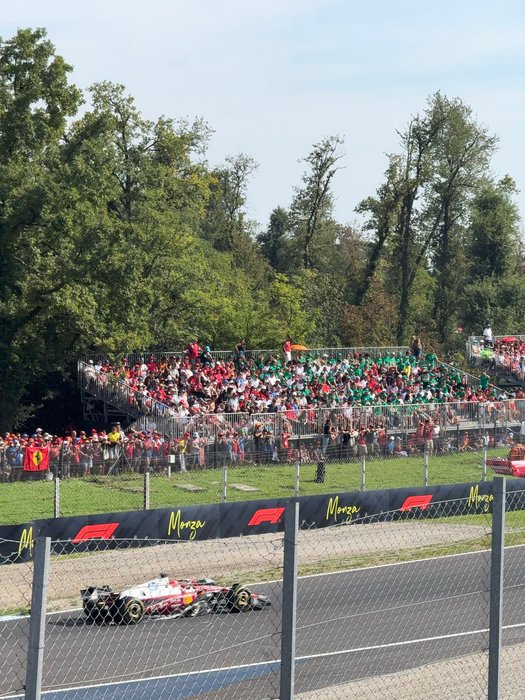 Thumbnail of www-x-com-lechatdemonaco-status-1969234098909491241-55b168f11e0c4f06