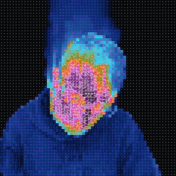 Thumbnail of p-c3hbtgpthr3-55c2c43c33094fa0 0