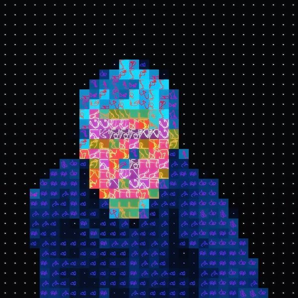 Thumbnail of p-c3hbtgpthr3-55c2c43c33094fa0 1