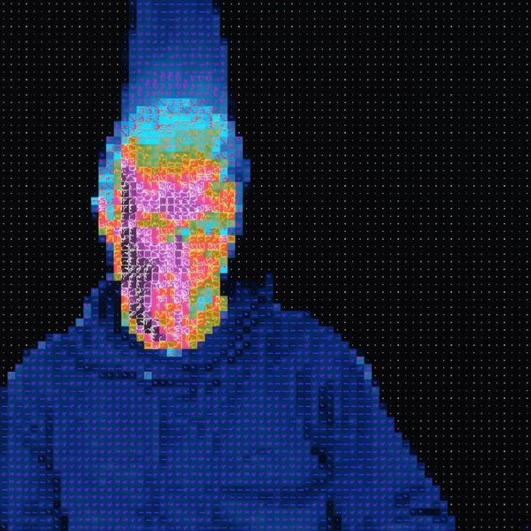 Thumbnail of p-c3hbtgpthr3-55c2c43c33094fa0 2