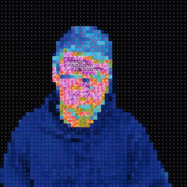 Thumbnail of p-c3hbtgpthr3-55c2c43c33094fa0 3