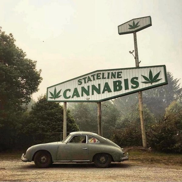 Thumbnail of p-cnhxktsd8ku-55c2f66054cf48c9 0