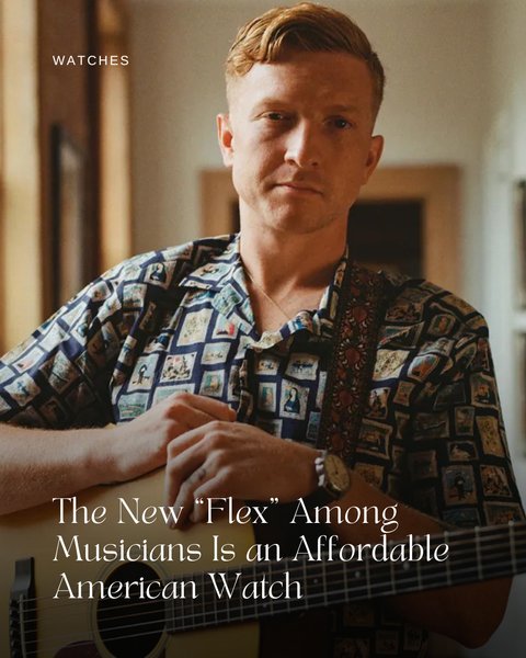 Thumbnail of dnncvazzg-d-55c4cdd39ba04c1d 0